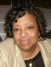 Obituary information for Gwendolyn L. Hawkins