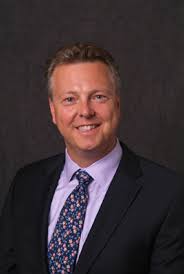 Brian Hughes Appointed To The Mcaa National Board Of Directors