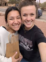 Grace & Grind Coffee Co.