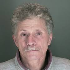 Boulder police: Man tried to strangle roommate