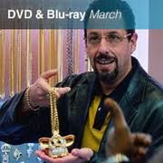 10 things we should do before we break up. March 2020 Dvd Blu Ray Release Calendar Metacritic