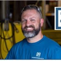 90+ "Steve Applegate" profiles