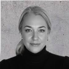 hospitality #hotelindustry #luxuryhotels #hotelprocurement