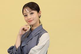 News source: 毎日新聞