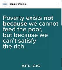Pin On Social Class Poverty