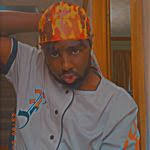 Dewayne Tarver's Instagram, Twitter & Facebook