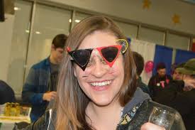 The Weekend in Photos, March 24-26, 2017