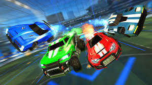 Can I Use Third Party Mods With Rocket League Psyonix Support