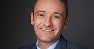 Sean Stevens's Instagram, Twitter & Facebook