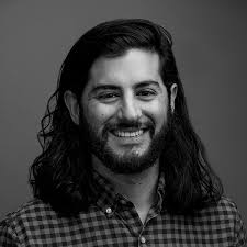 Stanford GM Andrew Luck fires football coach Troy Taylor following bullying  investigations