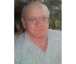 John Mezo Obituary (1938