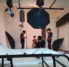 We did not find results for: Fotografi Dan Film Program Studi Satu Satunya Sejawa Barat Yang Ada Di Unpas Jabarekspres Com