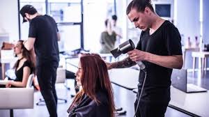 Opec production fell by 2 million b/d, the group's steepest decline since 2009 bp coiffure 2017. La Roche Un Coiffeur Yonnais Finaliste Du Concours De L Oreal Nantes Maville Com
