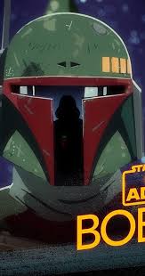Discover more posts about boba fett incorrect quote. Star Wars Galaxy Of Adventures Boba Fett The Bounty Hunter Tv Episode 2019 Quotes Imdb