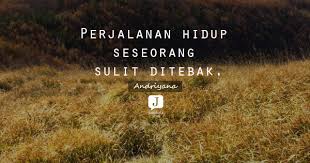 Kamu bisa mengungkapkannya secara langsung atau 37. 709 Kata Kata Sulit Jagokata