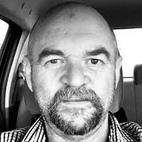 4 "Andrew Pring" profiles