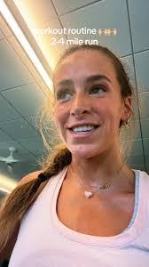 Matt Colombo's Instagram, Twitter & Facebook