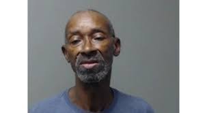 Willie Wimbley's Instagram, Twitter & Facebook