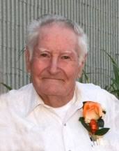 Boyd Ray Obituary (2010)