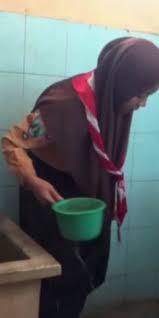 Pemkab Ngawi Libatkan Pelajar Dalam Pencegahan Demam Berdarah - ANTARA News  Jawa Timur