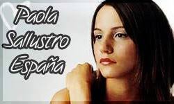 FLOR Y FEDE:una storia a lieto fine