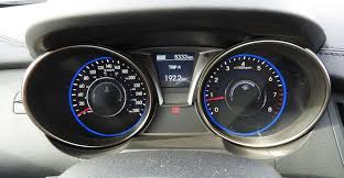 Maybe you would like to learn more about one of these? 2015 Hyundai Genesis Coupe R Spec Review Wheels Ca