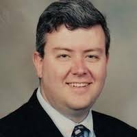 4917155_fbs.jpg?cb=20250528204451