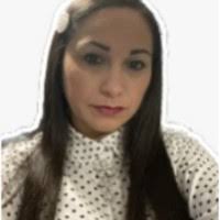 20+ perfiles de «Dora Cano»