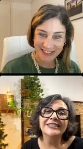 Hoje batemos um papo gostoso com a Denise, a @viajantepobrinha, que nos  contou como foi a sua primeira experiência fazendo trocas de casas na  Europa. , 📍 Ela passou 20 dias explorando Paris na França, ...