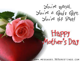 Image result for mother's day quote