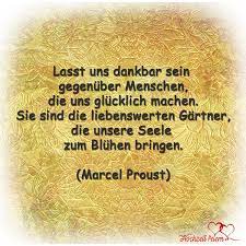Der perfekte spruch zur goldenen hochzeit für das liebe jubelpaar. Spruche Zur Goldenen Hochzeit Originell Und Einzigartig