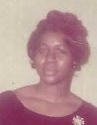 Morrell Holmes Obituary (2023)