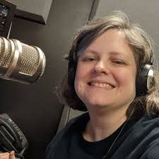 National Student Electronic Media Convention: Schedule