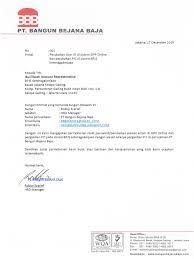 At no time will tradesparq make your email available to other users without your permission. 001 Surat Permohonan Pergantian User Id Dan Pic