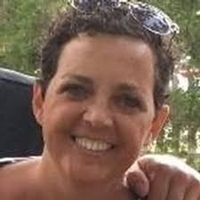 Susan (Patriarca) Cardinal Obituary October 25, 2018