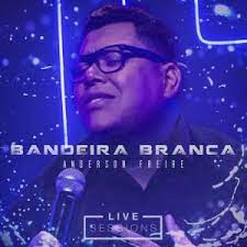 We did not find results for: Baixar Bandeira Branca Anderson Freire Live Session Mp3 Baixar Musica