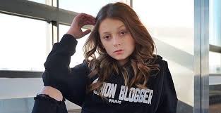 More at imdbpro » contact info: Who Is Sophie Fergi All About Family Of Youtuber Actress
