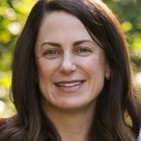 Margaret Wolff Email & Phone Number