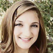 Krystal Benedict's Instagram, Twitter & Facebook