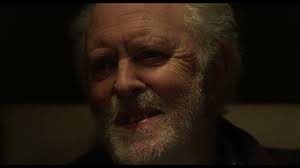 The Owen Marshall Website. Resources for students and teachers.