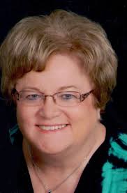 Kathleen (Meyr) Steffens Obituary September 29, 2024