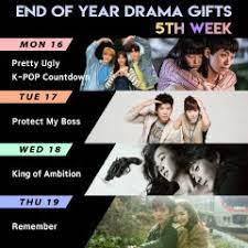Streaming female boss hooker (2020) sub indo, nonton film bioskop, drama, dan serial tv favorit movie di lk21 online, layarkaca21 online terus update film terbaru bagi pengunjung setia indoxxi cinemaindo dan nonton film romance. Nonton Online Protect The Boss Sub Indo