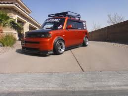 Image result for Bordeaux 2004 Scion