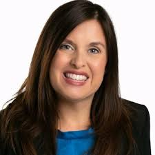 How Empathy Builds Trust in Marketing