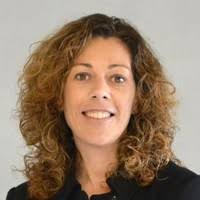 70+ "Patty German" profiles