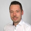 Tesar in der Personensuche von Das Telefonbuch