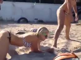 6058 كاجمل لبس داخلي خفيف و شفاف جدا للبنات و سيدات جميلات ايضا ، احلي صورة لبس بناتي خفيف و رئاع للتحميل ن صورة لبس داخلي جميل و انيق للغايه للتحميل عليت Ø§Ø¬Ù…Ù„ Ø¨Ù†Ø§Øª Ø§Ù„Ø¹Ø±Ø§Ù‚ Ø¨Ù…Ù„Ø§Ø¨Ø³ Ø´ÙØ§ÙÙ‡ Ù…ÙˆÙ‚Ø¹ Ø¥Ø¨Ø§Ø­ÙŠ Ø´Ù‡ÙŠØ±