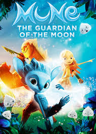The netflix top 10 list shows the most popular shows and movies that people are watching on netflix, but which shows from the top 10 ranking are good? Is Mune Guardian Of The Moon On Netflix Uk Where To Watch The Movie New On Netflix Uk