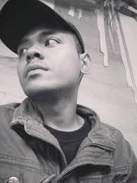 Vicki Faller in people