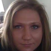 Amanda Degain Adegain24 On Pinterest